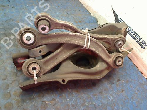Left rear suspension arm MERCEDES-BENZ CLS (C218) CLS 350 CDI / d (218.323) | BP11324518M14 