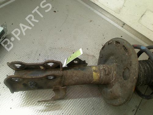 Venstre foran støtdemper TOYOTA AURIS (_E15_) 1.6 (ZRE151_, ZRE151R) | BP30960264M16