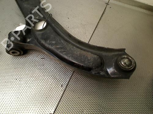 Right front suspension arm SUZUKI SPLASH (EX) 1.2 (A5B412) | BP31651374M13  - Image 5