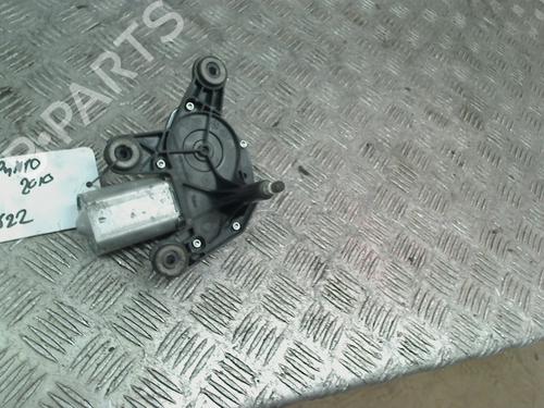 rear-wiper-motor-fiat-punto-evo-199_-13-d-multijet-53844527-2008-11312165 main image