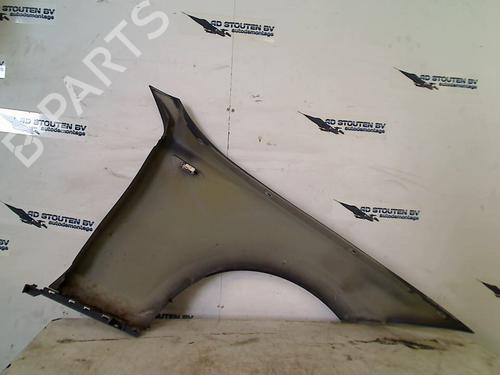 Left front fenders BMW 1 (E87) 116 i | BP17559089C41 