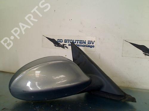Right mirror BMW 3 (E90) 318 i | BP21396860C27 
