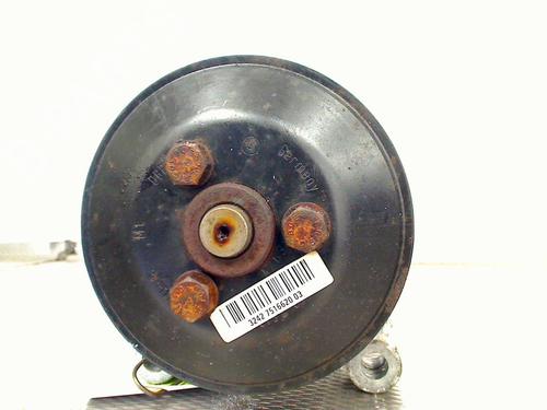 Steering pump BMW X5 (E70) xDrive 30 d | BP39948635M99 - Image 4
