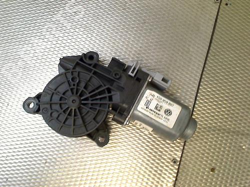 Left front window motor VW UP! (121, 122, BL1, BL2, BL3, 123) 1.0 | BP37435491E21 - Image 6
