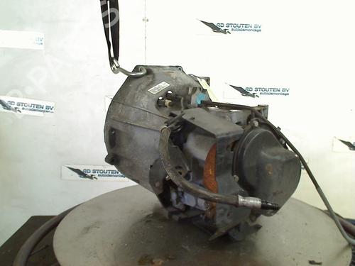 Used Gearbox Gearbox 30459240 30459240