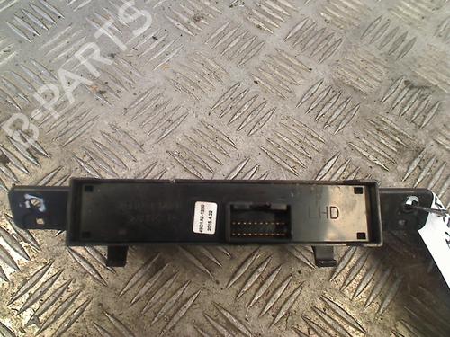Switch KIA CEE'D Sportswagon (JD) 1.6 CRDi 136 | BP11259574I30 