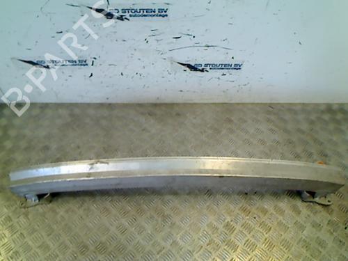 Used Rear bumper reinforcement AUDI A3 (8P1) 1.4 TFSI (125 hp) 11299436