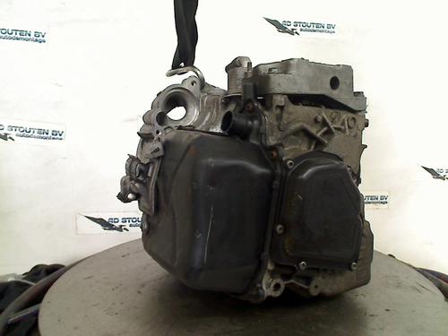 Gearbox VW JETTA III (1K2) 1.9 TDI | BP28542821M3 