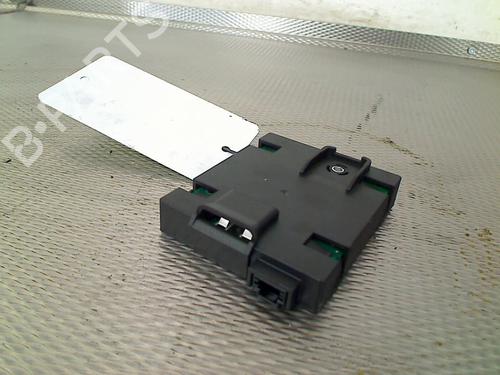 Electronic module MERCEDES-BENZ B-CLASS Sports Tourer (W245) B 170 (245.232) | BP25375018M83 