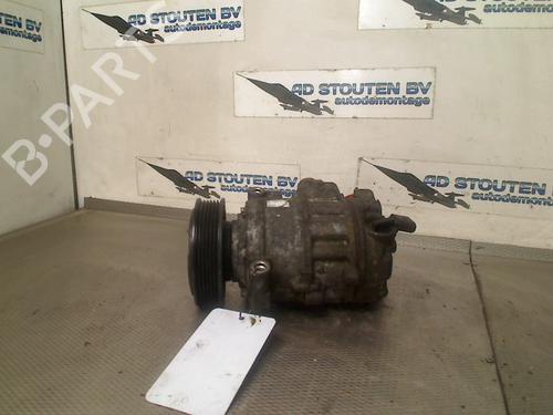 Compressor A/C VW GOLF VI Variant (AJ5) 1.2 TSI (105 hp) 32359160