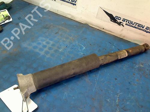 Dämpfer hinten links für VOLVO V40 Hatchback (525) D2 (120 hp) 13739928