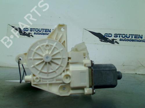 Used Right front window motor Right front window motor MERCEDES-BENZ A-CLASS (W176) A 200 CDI (176.001) (136 hp) 39974832 39974832