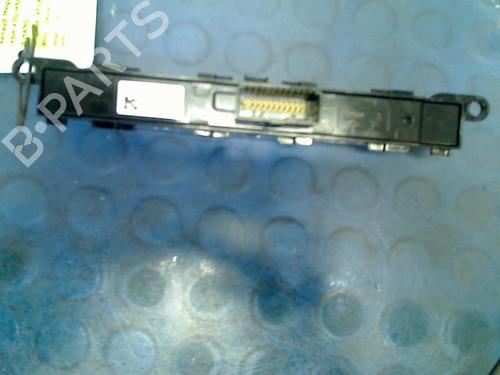 Switch RENAULT MEGANE IV Grandtour (K9A/M/N_) 1.3 TCe 100 (K9N8) | BP13713679I30 