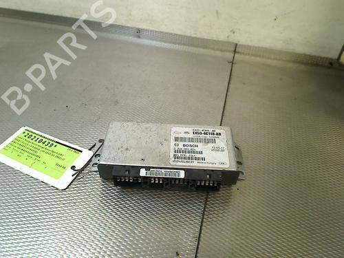 Used Control unit Control unit 38233748 38233748