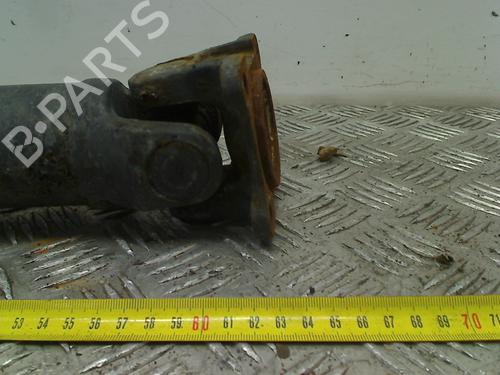 Driveshaft KIA SORENTO I (JC) 3.3 V6 | BP13123865M37 