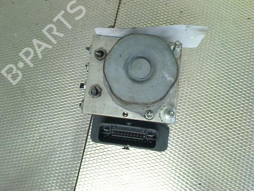 abs-pump-mercedes-benz-a-class-w176-2012-2013-2014-2015-2016-2017-2018-39961145 main image
