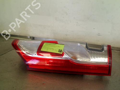Right taillight RENAULT KANGOO Express (FW0/1_) 1.5 dCi 75 (FW07, FW10, FW04) | BP39585439C35 - Image 8