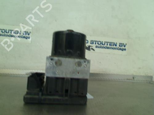 ABS pump OPEL ASTRA H (A04) 1.8 (L48) | BP30261144M43