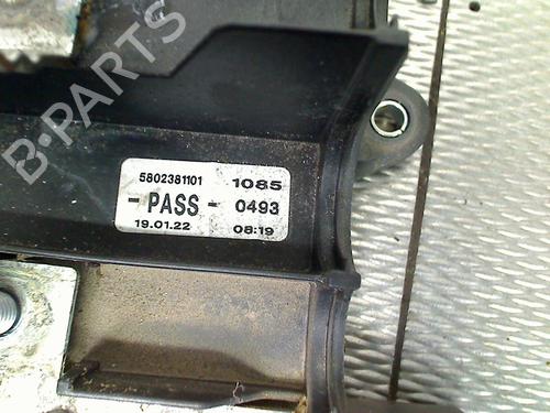 Fuse box IVECO DAILY VI Van 33S16, 35S16, 35C16, 38S16, 40C16, 42S16, 50C16 | BP36474861E1 - Image 3