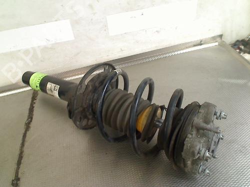 Left front shock absorber BMW 3 (G20, G80, G28) 330 e Plug-in-Hybrid | BP31092640M16 