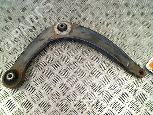 Used Right front suspension arm PEUGEOT 308 SW I (4E_, 4H_) 1.6 HDi (109 hp) 11258326