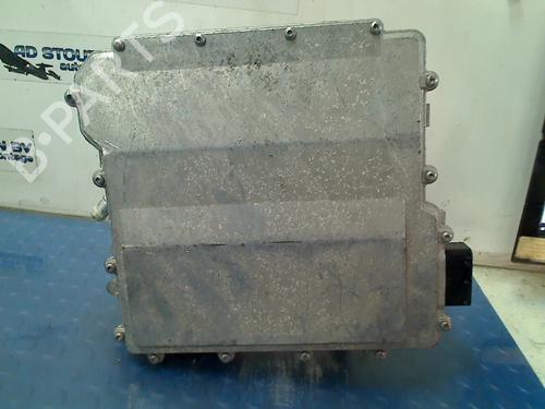 Inverter/Converter VOLVO XC90 II (256) T8 Hybrid AWD | BP13125009M119 