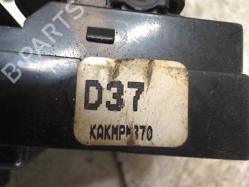 Left front window switch KIA SPORTAGE II (JE_, KM_) 2.7 V6 4WD | BP11305080I27