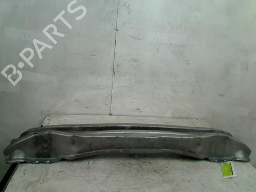 Used Rear bumper reinforcement Rear bumper reinforcement 36832490 36832490