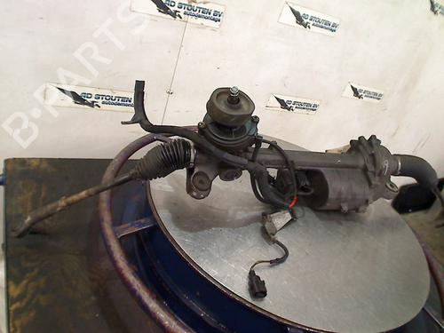 Steering rack VW TOURAN (1T3) 1.2 TSI | BP31331928M22