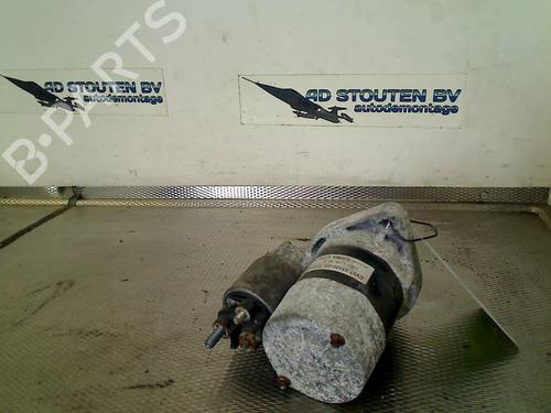 Used Starter FORD FOCUS III Turnier 1.0 EcoBoost (100 hp) 29158037