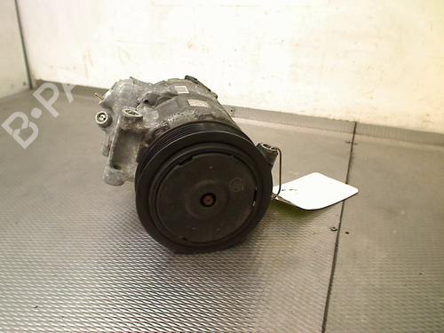 AC compressor VW PASSAT B6 (3C2) 1.8 TSI | BP36390018M34 - Image 5