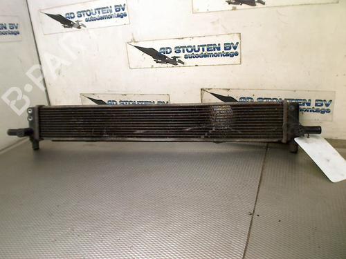 Intercooler Intercooler 38262229 38262229