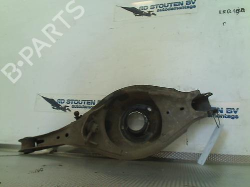 Used Right rear suspension arm Right rear suspension arm MAZDA 3 (BM, BN) 2.0 (120 hp) 33771127 33771127