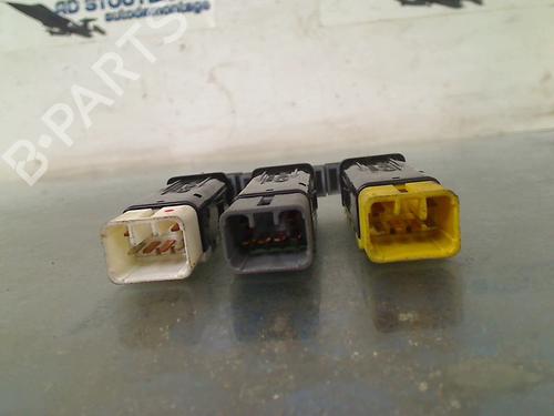 Switch HYUNDAI i10 I (PA) 1.1 | BP19056012I30 