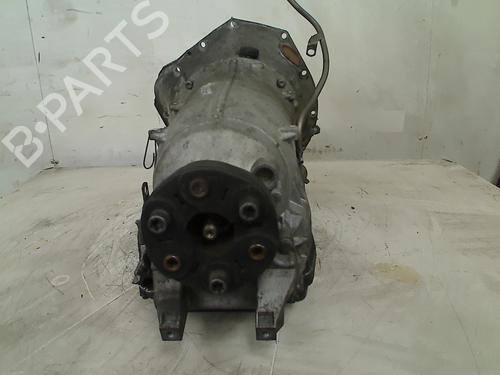 Gearbox MERCEDES-BENZ C-CLASS T-Model (S204) C 200 CDI (204.207) | BP37604868M3 - Image 3