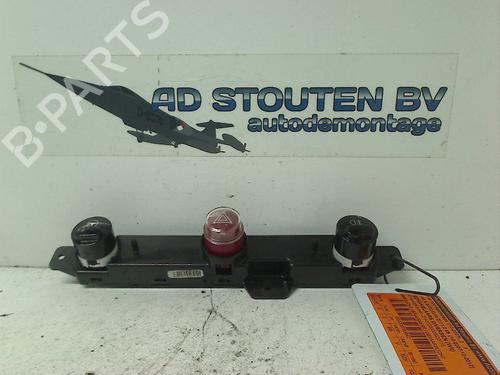 Schakelaar FIAT 500 (312_) 1.2 (312AXA1A) (69 hp) 11303128