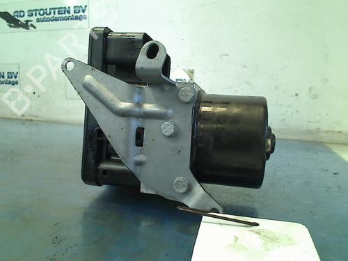 ABS pump BMW 1 (E81) 116 d | BP11326221M43 