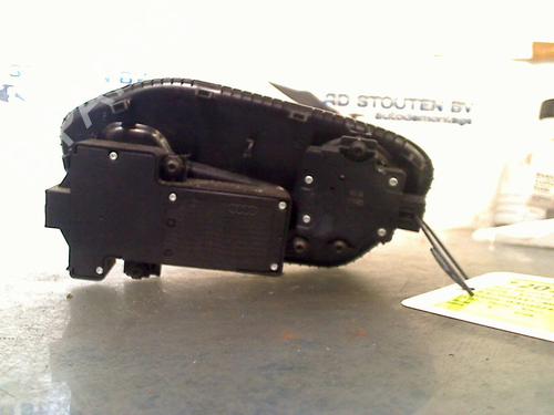 Switch AUDI A8 D4 (4H2, 4H8, 4HC, 4HL) 3.0 TDI quattro | BP18022564I30 