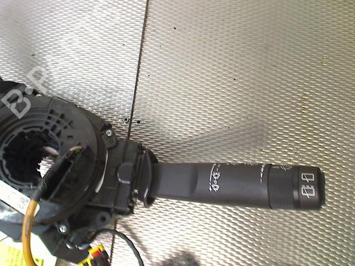 Steering column stalk OPEL ASTRA J (P10) 1.4 Turbo (68) | BP39961090I23 - Image 2