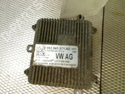 Control unit VW GOLF VIII (CD1, DA1) 1.4 GTE Plug-in Hybrid | BP33270250M11 - Image 3