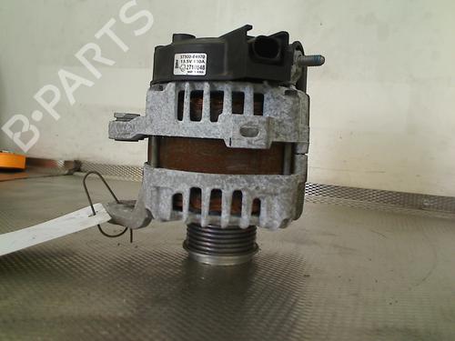 Alternator KIA PICANTO III (JA) 1.0 | BP39948629M7 - Image 3
