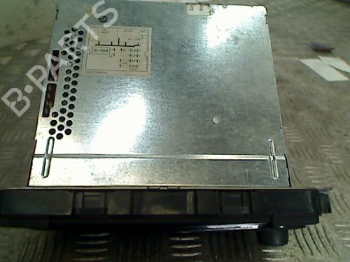 Electronic module SEAT LEON (1P1) 1.6 TDI | BP11308523M83 