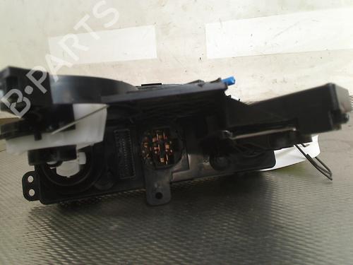 Climate control KIA PICANTO II (TA) 1.0 | BP33951521I5  - Image 7