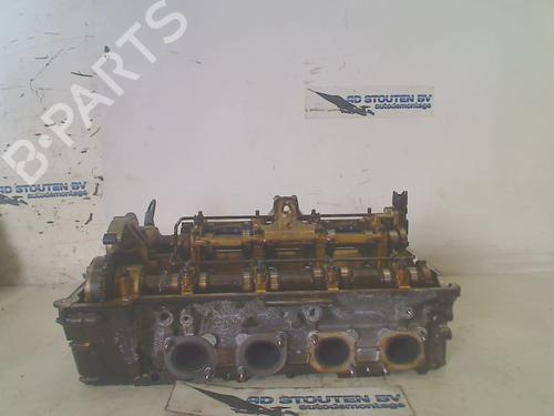 Cylinder head BMW 5 (E60) 550 i | BP11260918M5 