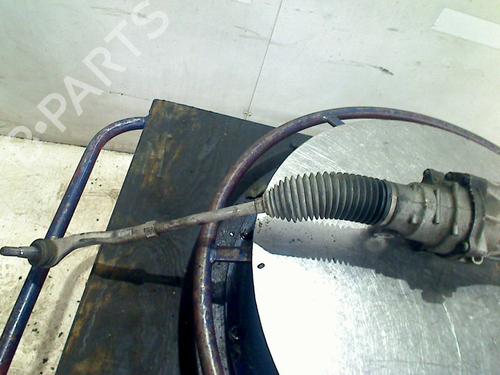 Steering rack MERCEDES-BENZ SPRINTER 5-t Van (B907) 519 CDI (907.653, 907.655, 907.657) | BP32998933M22 - Image 8