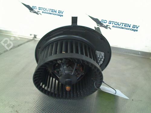 Heater blower motor AUDI A3 Sportback (8YA, 8YF) 35 TDI | BP29742790M62 