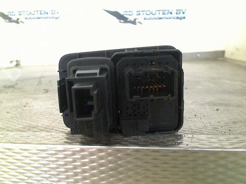 Mirror switch HONDA CR-V III (RE_) 2.2 i-CTDi 4WD (RE6) | BP28314356I25 