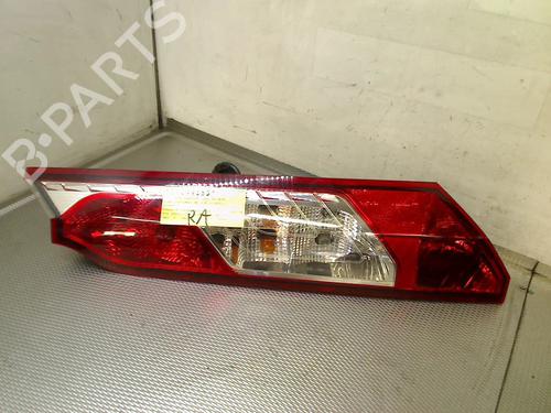 Used Right taillight Right taillight 38774948 38774948
