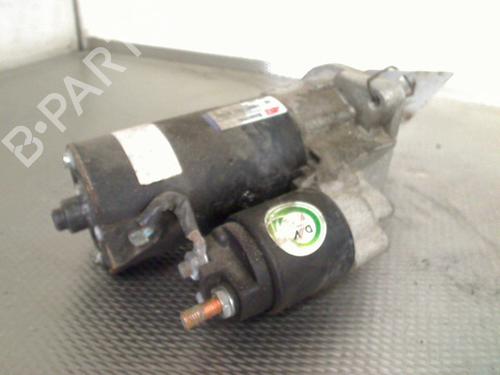 Starter FIAT DUCATO Van (250_) 115 Multijet 2,0 D | BP38291446M8 - Image 6