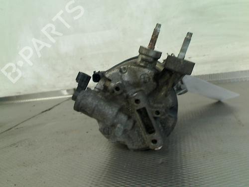 ac-compressor-ford-c-max-ii-dxacb7-dxaceu-2010-2011-2012-2013-2014-2015-2016-2017-2018-2019-36879719 main image